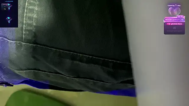 Snapshot of chanentino2 chatting on February 1, 6:19 pm chanentino2 online show from February 1, 6:19 pm