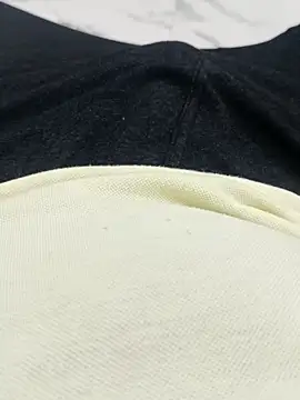 Siddharth love8 online show from January 23, 5:24 am