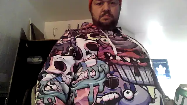 yourcourage1 online show from October 29, 8:17 am