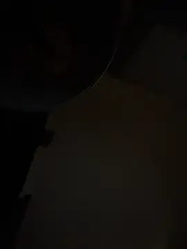 biggzee6 online show from January 16, 7:11 am