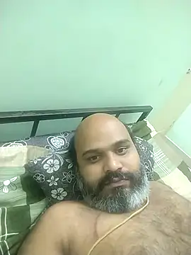 ajay240987 online show from September 8, 6:40 pm