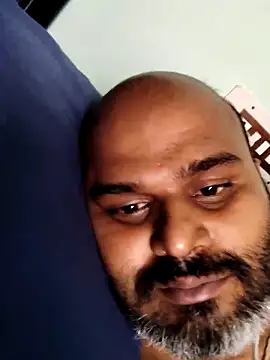 ajay240987 online show from March 13, 5:22 am