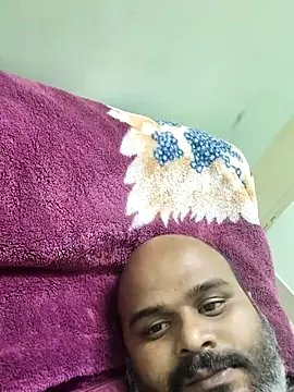 ajay240987 online show from March 14, 7:01 pm