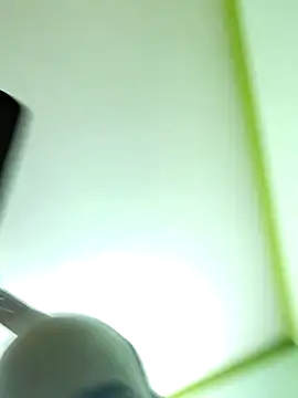 ajay240987 online show from March 13, 6:23 pm