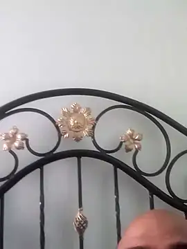 ajay240987 online show from March 17, 5:01 am