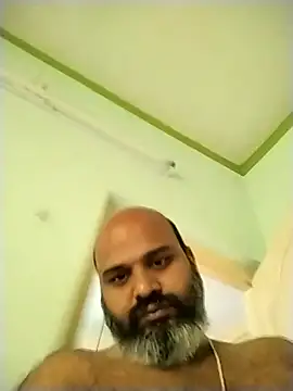 ajay240987 online show from October 31, 3:19 am