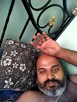 ajay240987 online show from October 22, 3:21 am