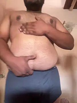 hireom55 online show from February 5, 7:48 am