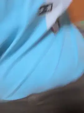 hireom55 online show from January 19, 2:28 pm