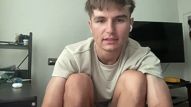 ryan 28747 online show from July 26, 1:35 am