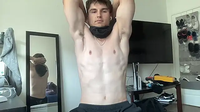 ryan 28747 online show from June 3, 1:29 am
