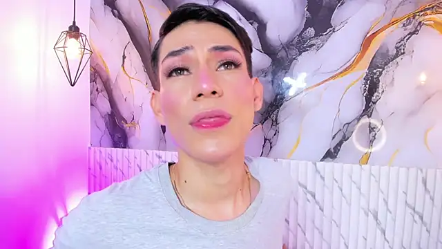 JackeOwens online show from March 26, 12:09 pm