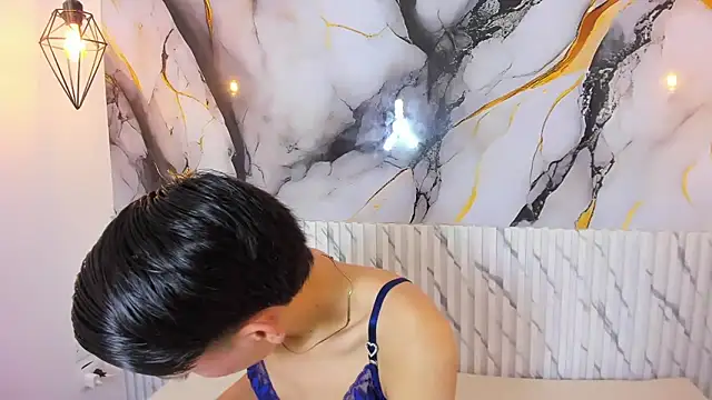 JackeOwens online show from November 20, 2:38 pm