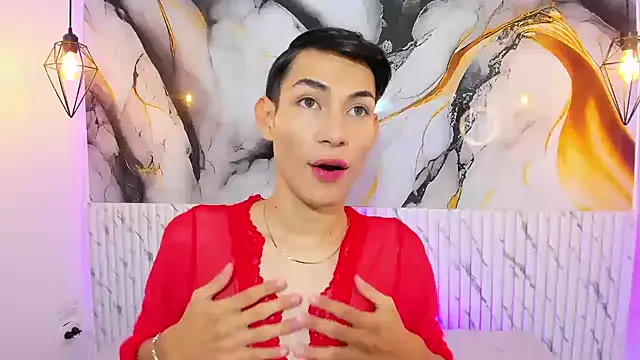 JackeOwens online show from December 22, 11:51 am