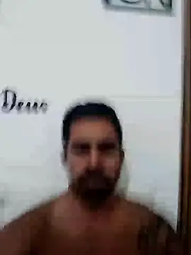 Snapshot of hotpornstar chatting on January 26, 6:58 pm hotpornstar online show from January 26, 6:58 pm