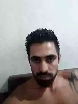 Snapshot of hotpornstar chatting on February 7, 4:03 pm hotpornstar online show from February 7, 4:03 pm