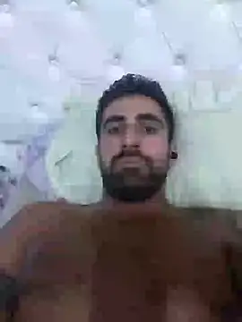 Snapshot of hotpornstar chatting on January 22, 11:32 pm hotpornstar online show from January 22, 11:32 pm