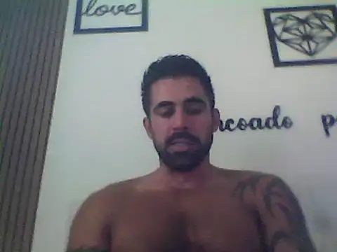 Snapshot of hotpornstar chatting on January 30, 12:48 pm hotpornstar online show from January 30, 12:48 pm