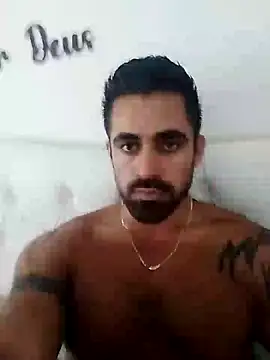 Snapshot of hotpornstar chatting on January 28, 4:19 pm hotpornstar online show from January 28, 4:19 pm