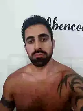 Snapshot of hotpornstar chatting on February 2, 7:14 pm hotpornstar online show from February 2, 7:14 pm