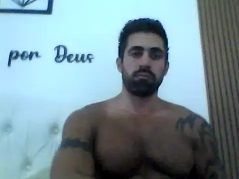 Snapshot of hotpornstar chatting on February 15, 3:39 pm hotpornstar online show from February 15, 3:39 pm