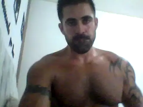 Snapshot of hotpornstar chatting on January 21, 6:55 pm hotpornstar online show from January 21, 6:55 pm