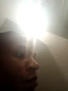 10inchdr online show from April 18, 5:42 am