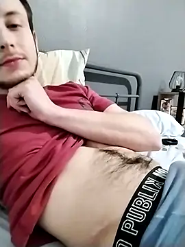 jimylie online show from March 7, 10:54 pm