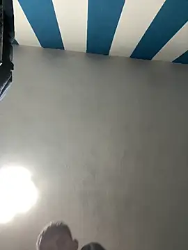 polla20 online show from September 20, 6:57 am