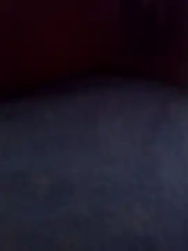 MankyPayoff online show from January 8, 11:04 am