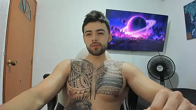 jackpit7 online show from January 9, 7:46 am