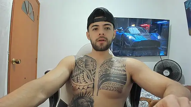 jackpit7 online show from February 8, 7:36 am