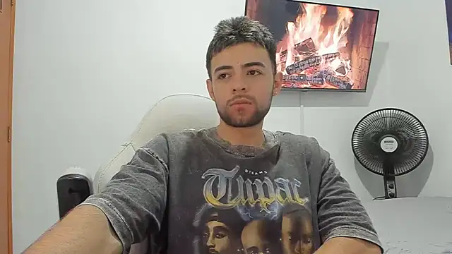 jackpit7 online show from November 11, 6:29 am