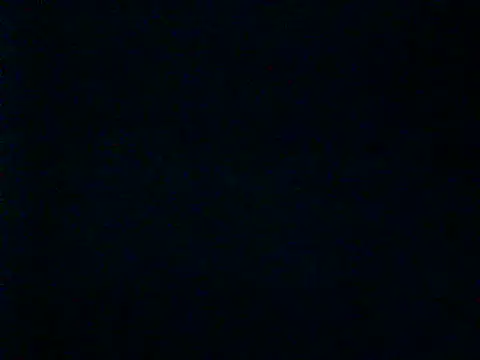 marcello69sexo online show from May 12, 11:24 pm