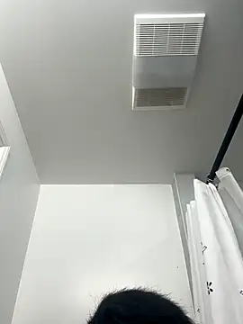 timefordemongirlslive online show from October 10, 12:59 am