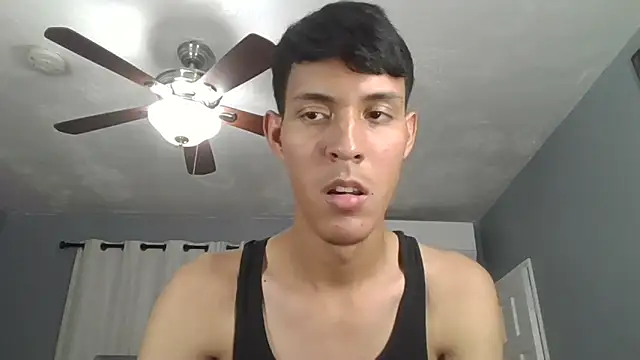 timefordemongirlslive online show from March 29, 1:39 am