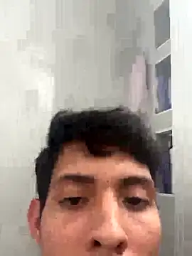 timefordemongirlslive online show from October 6, 9:47 am