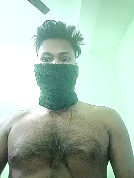 dicktatordaddy2 online show from November 27, 11:36 am