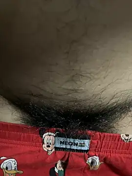 SievingPrep online show from February 28, 4:17 pm