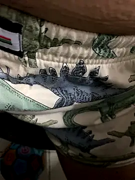 SievingPrep online show from October 21, 3:59 pm