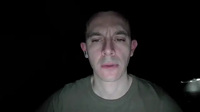 Masterclassyfeet online show from February 16, 10:10 pm