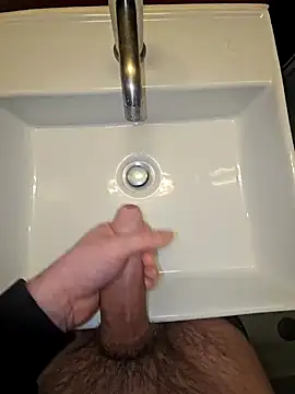 BigDick 97 online show from February 17, 1:42 pm