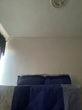 Snapshot of Diegosavage3 chatting on September 10, 9:13 pm Diegosavage3 online show from September 10, 9:13 pm