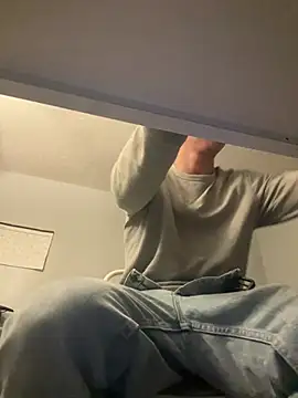 dmaskscrap online show from January 30, 3:44 am