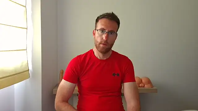 machohiberiko online show from May 2, 2:42 pm