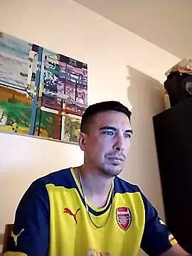 Madryndelsurxxx online show from February 12, 1:11 am