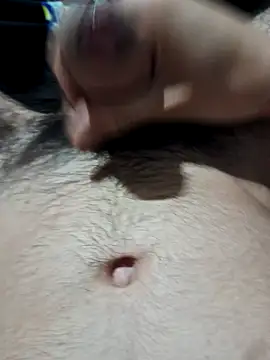 kevinhostoso online show from November 6, 5:49 pm