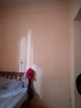 LuisMex1998 online show from November 3, 7:15 pm