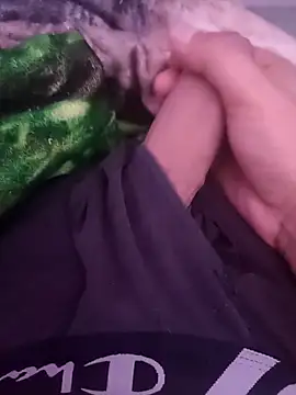 leodavid91 online show from December 22, 4:26 pm