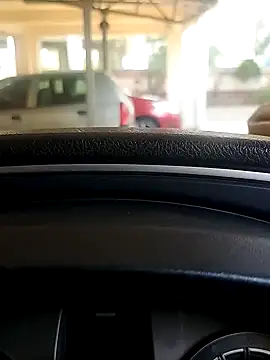 Raj41 online show from November 18, 3:43 am